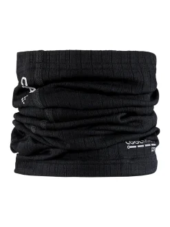 Women Craft Sportswear Hats & Caps|Hats & Caps>ACTIVE EXTREME X NECK TUBE -