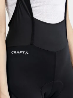 Women Craft Sportswear Bib Shorts|Pants And Tights><noscript><img width=