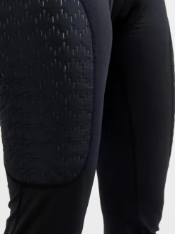 Women Craft Sportswear Bib Shorts|Pants And Tights><noscript><img width=