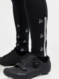 Women Craft Sportswear Bib Shorts|Pants And Tights><noscript><img width=