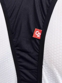 Women Craft Sportswear Bib Shorts|Pants And Tights><noscript><img width=