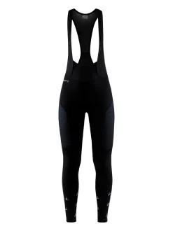 Women Craft Sportswear Bib Shorts|Pants And Tights><noscript><img width=