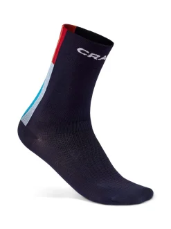 Women Craft Sportswear Socks|Socks>Adv Endur Bike Sock