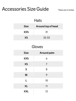 Women Craft Sportswear Accessories|Cycling><noscript><img width=