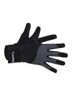 Women Craft Sportswear Accessories|Gloves>Adv Lumen Fleece Glove