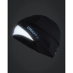 Women Craft Sportswear Accessories|Running>ADV LUMEN FLEECE HAT