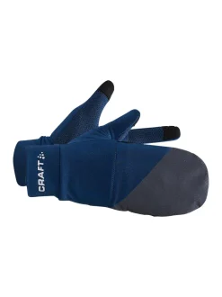 Women Craft Sportswear Accessories|Gloves><noscript><img width=