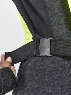 Women Craft Sportswear Accessories|Jackets And Vests><noscript><img width=