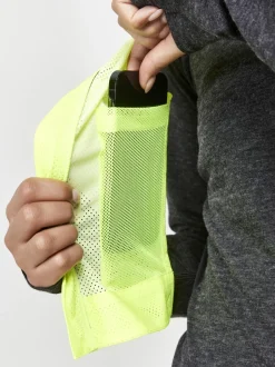 Women Craft Sportswear Accessories|Jackets And Vests><noscript><img width=