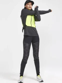 Women Craft Sportswear Accessories|Jackets And Vests><noscript><img width=