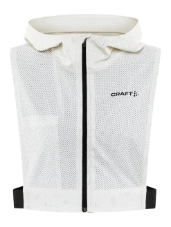 Women Craft Sportswear Running|Jackets And Vests><noscript><img width=