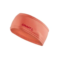 Women Craft Sportswear Cross Country Skiing|Accessories>CORE ESSENCE THERMAL HEADBAND -