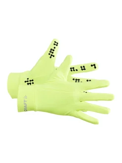 Women Craft Sportswear Accessories|Cross Country Skiing>Core Essence Thermal Multi Grip Glove