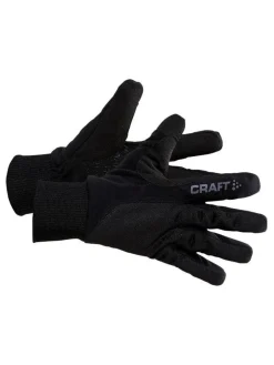 Women Craft Sportswear Accessories|Baselayer>CORE INSULATE GLOVE -