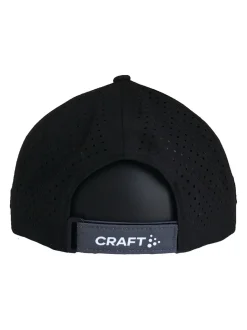 Women Craft Sportswear Accessories|Hats & Caps>CRAFT Performance Trucker Hat