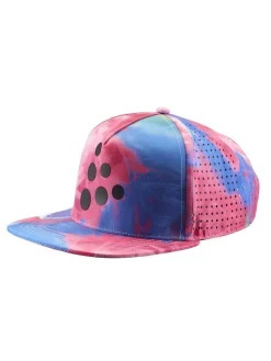 Women Craft Sportswear Accessories|Hats & Caps><noscript><img width=