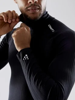 Craft Sportswear Dry|Baselayer><noscript><img width=