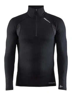 Craft Sportswear Dry|Baselayer><noscript><img width=