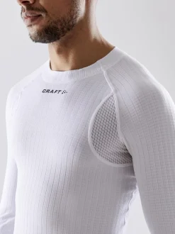 Craft Sportswear Dry|Baselayer><noscript><img width=