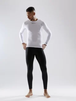 Craft Sportswear Dry|Baselayer><noscript><img width=