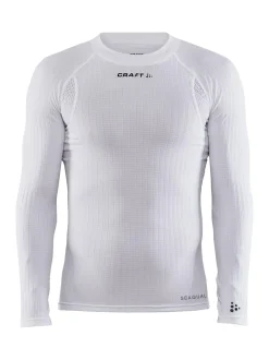 Craft Sportswear Dry|Baselayer><noscript><img width=