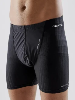 Craft Sportswear Dry|Underwear>Men's Active Extreme X Wind Boxer -
