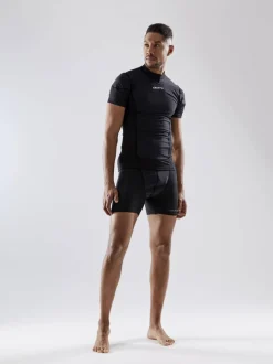 Craft Sportswear Dry|Underwear><noscript><img width=