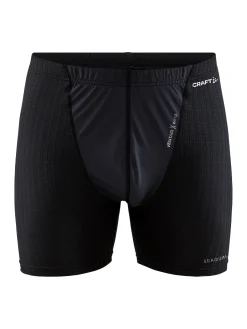 Craft Sportswear Dry|Underwear><noscript><img width=
