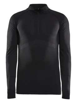 Craft Sportswear Dry|Baselayer><noscript><img width=
