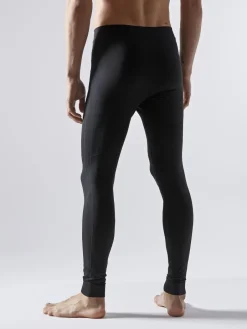 Craft Sportswear Dry|Pants And Tights>MEN'S ACTIVE INTENSITY BASELAYER PANTS -