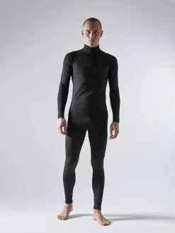 Craft Sportswear Dry|Pants And Tights><noscript><img width=