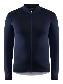 Craft Sportswear Tops, Tee's, And Tanks|Cycling><noscript><img width=