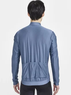 Craft Sportswear Cycling|Tops, Tee's, And Tanks>MEN'S ADV ESSENCE CYCLING JERSEY -