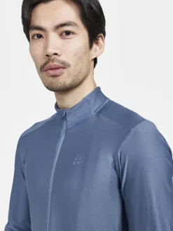 Craft Sportswear Cycling|Tops, Tee's, And Tanks><noscript><img width=