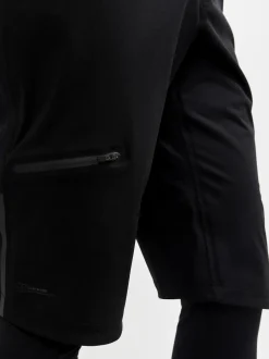 Craft Sportswear Shorts|Cycling><noscript><img width=