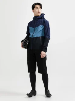 Craft Sportswear Shorts|Cycling><noscript><img width=