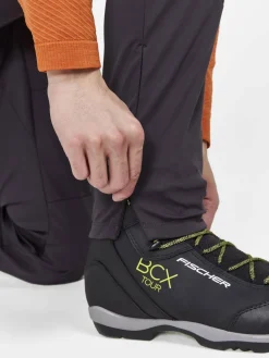 Craft Sportswear Cross Country Skiing|Pants And Tights><noscript><img width=