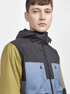 Craft Sportswear Jackets And Vests|Cross Country Skiing><noscript><img width=