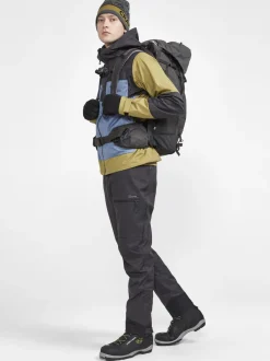 Craft Sportswear Jackets And Vests|Cross Country Skiing><noscript><img width=