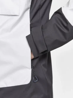 Craft Sportswear Cross Country Skiing|Jackets And Vests><noscript><img width=