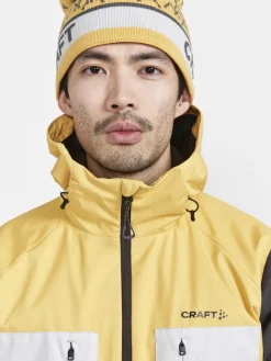 Craft Sportswear Cross Country Skiing|Jackets And Vests><noscript><img width=