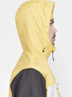 Craft Sportswear Cross Country Skiing|Jackets And Vests><noscript><img width=