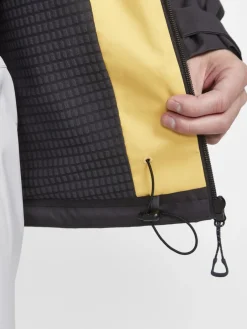 Craft Sportswear Cross Country Skiing|Jackets And Vests><noscript><img width=