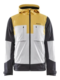 Craft Sportswear Cross Country Skiing|Jackets And Vests><noscript><img width=