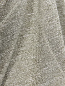 Craft Sportswear Training|Tops, Tee's, And Tanks><noscript><img width=