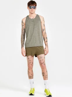 Craft Sportswear Training|Tops, Tee's, And Tanks><noscript><img width=