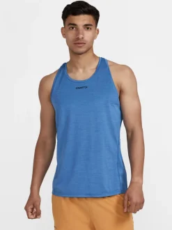 Craft Sportswear Training|Tops, Tee's, And Tanks><noscript><img width=