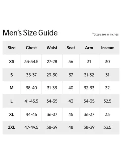 Craft Sportswear Training|Tops, Tee's, And Tanks><noscript><img width=