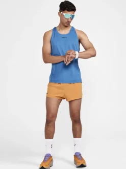 Craft Sportswear Training|Tops, Tee's, And Tanks><noscript><img width=