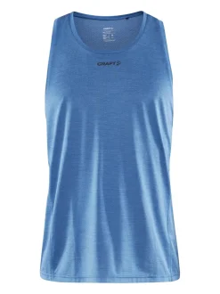 Craft Sportswear Tops, Tee's, And Tanks|Training><noscript><img width=